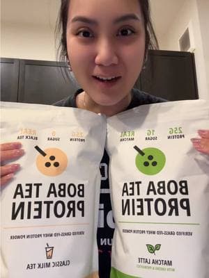 Boba Tea Protein 🧋🍵😍🥰 mình uống bao nhiêu loại protein rồi mà chưa thấy loại nào ngon như loại này nha! Ai là tín đồ mê trà sữa mà muốn cắt đường và tăng thêm protein thì nên thử nhé! #anhsjournal #bobateaprotein #bobaprotein #protein #proteinpowder #wheyprotein #boba #bobatea #fyp #fypシ #foryoupage #foryourpages #TikTokShop 