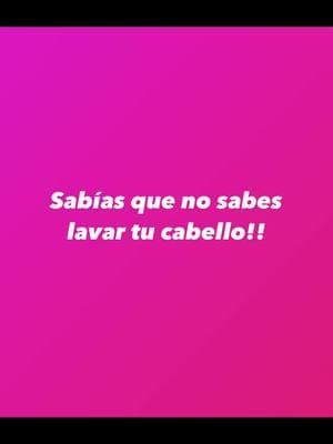 Sabias que no sabes el ph de tu piel cabelluda 😬😁 aquí estoy yo🥳 tu estilista de confianza para resolver tus dudas 🤞🏻🙏🥳🥰 #hairextensions #extecionesdecabello #hairextension #extencionesdecabellonatural #hairexyensionsspecialists #hairextencionstiktok #esxtensionescabello #extenciones #extenciones #hairstyles #hairextenciones🙌 #hairextensionist #hairtransformation #hairextensioneducation #hairextentions #extencionesdecabello #hair #hairextensionspecialist #extencionista #hairextencionssalon 