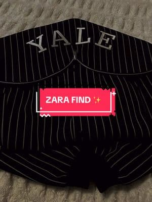 #zarahaul #zaraoutfit #zarabomber #zarafinds #zaratryonhaul #loanofficer #newdallas #firsttimehomebuyer #dallasrealtorashley #milwaukeewi #dallasfoodie #wisconsinloanofficer #dallastx♥️ #prosperhairstylist #friscotxpizza #prospertexaslife #oakcreekwi #414milwaukee #zara #yale #bomber #zaranewin 