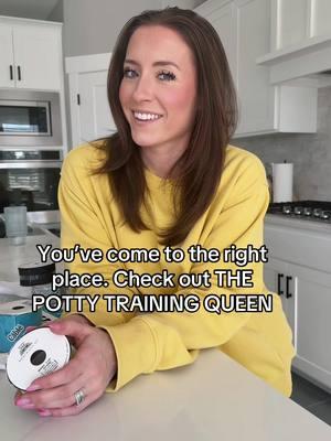 🔗🔗 is up above for your potty training needs! 🔗🔗 #howtopottytrainaboy #pottytrainin3days #3daypottytraining #howtopottytrainmytoddler #pottytrainingqueen #pottytrainingtips #pottytraining #pottytraininghelp #howtopottytrain 