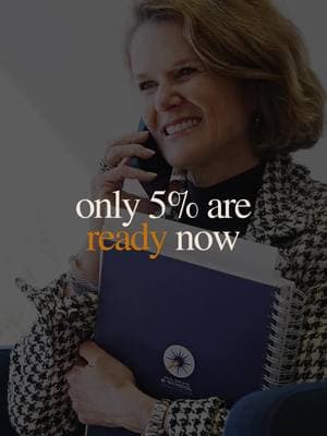 Most real estate agents focus only on the people ready to buy today—but what about everyone else? The secret is building a follow-up system that keeps you top of mind until they’re ready. 👉 Want to build a steady stream of business? Comment "2025" to get exact strategies directly in your inbox! #clientrelationship #businessstrategy #businessgrowth #relationshipbuilding #clientappreciation #realestatecoaching #realestatementor #successcoach #realestateagent #realestatelife #realtormarketing