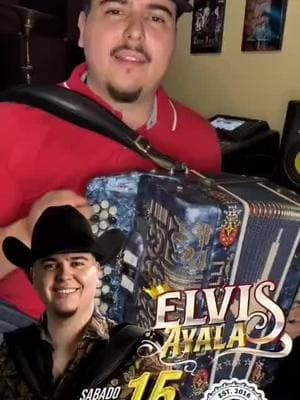 Sabado 15 de Febrero.. celebrando el fin de semana de el amor y la amistad... se presenta @Elvis Ayala derechito desde el magico valle de Texas.. Disfruta de buena musica, el mejor ambiente y mucha diversion... Sabado 15 de Febrero.... - No Te Lo Pierdas...  #heladasicehouse #unestilodevida #heladashtx #vaquererono #musicaenvivo #livemusic #ValentinesDay #valentinesdance #sanvalentin #htxbars #fypage #fypシ゚ #fypviralシ #vierneslive 