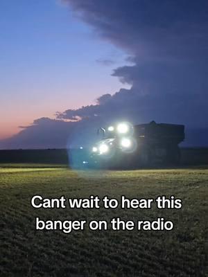 Some clips from harvest this pass summer #customharvest #paplowharvesting #storm #fyp #caseih #texas