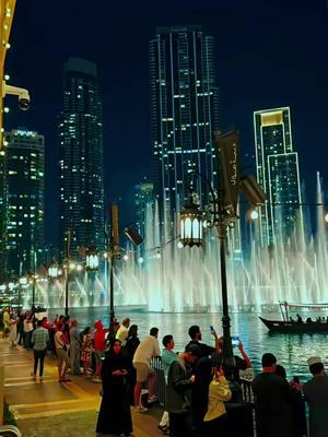 dubai #dubai #dubaitrending #dubaivacation #fyp #tiktoktravel #dubai🇦🇪 #travel 