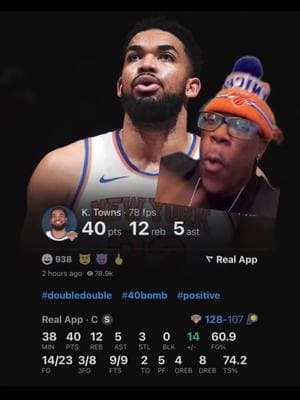 #greenscreen #blowthisup #trending #NBA #knicks #karlanthonytowns #joshhart #jalenbrunson #tyresehaliburton #joelembiid #tyresemaxey #nbabasketball #nbafinals #nbachampion #basketball #basketballchallenge #f #foryou #foryoupage #fy #sports #hoops #ballislife #kobebryant #michaeljordan #viral #quiscapalot 