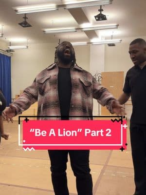 you asked, we listed! more from @THE WIZ on Broadway preview @Mykal Kilgore #thewiz #thewizbway #performance #foryoupage #broadway #musical #theatrekid #theatretiktok #playbill 