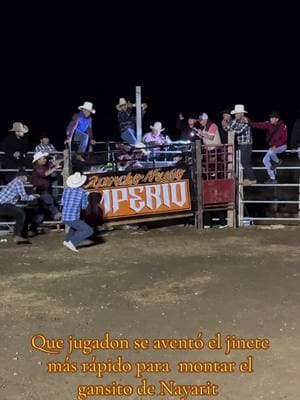 #paratiiiiiiiiiiiiiiiiiiiiiiiiiiiiiii #jaripeos #foryoupage #toros #mexico🇲🇽 #gansitodenayarit #jaripeo 