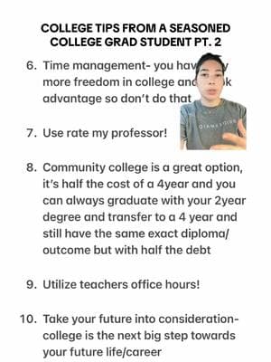 part 2!!!! #greenscreen #nurselife #collegegrad #college #collegelife #nursingstudent #aprnstudent #gradschool #studentlife #highschoolsenior #collegegotmelike #collegehacks #collegetips #nursetok #collegetok #fyp 