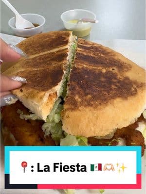 Tortas de Milanesa de Pollo >> 🤭🫶🏻✨ #detroit #detroitfood #swdetroit #michigan 