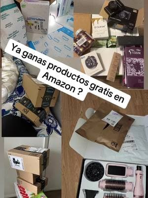 #america #amazon #amazonprime #fyp #mamalatina #trabajoflexible #trabajosbonitos #mujeresemprendedoras #trabajandoenusa 