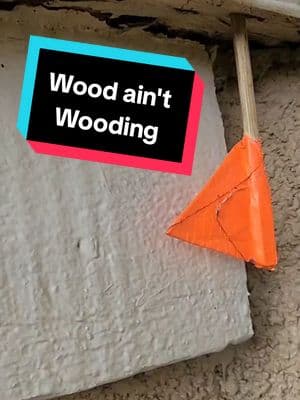 Replying to @..temp_ ASMR Inspection, Tapping to uncover hidden damages. Fungus, termites, beetles... don't matter, I'll find em. #oddlysatisfying #asmr #pestcontrol #inspection #house #Home #maintenance #paint #contractor #birds #nature 