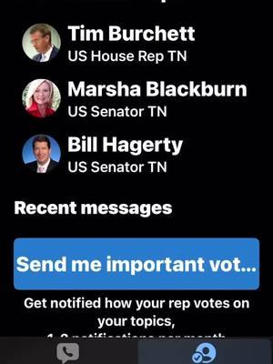 Stay Active. Stay Vocal. Your Voice Matters. The SAVE Act (H.R. 22) isn’t just another bill—it’s a direct threat to our voting rights, especially targeting WOMEN. This isn’t about being red or blue; it’s about protecting the very foundation of our democracy. We’ve fought too hard and come too far to let history repeat itself. The House has already passed this—but we still have time to make a difference. ✅ CALL your Senators today. ✅ Download the 5 Calls App—it makes it easy. ✅ Share this post to spread awareness. Silence is not an option. Our rights depend on our voices being louder than their agendas. #saveact #bill  #votingrights #WomensRights #humanrights #StayVocal #takeaction #CallYourSenators