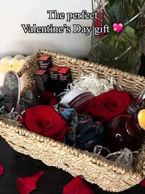 Glow up this Valentine’s Day with the perfect self-care gift! 💖 @ISOI @ISOI #giftforhim #ValentinesDay #valentinesgift # #giftideas #giftsforher #valentinesdaygift #rosebox #anniversarygift #koreanskincare #kbeautyskincare #skintok 