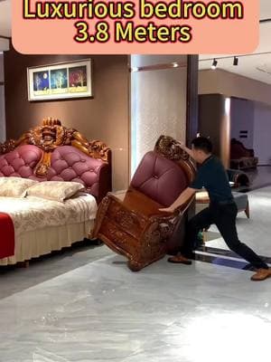 👍👍👍👍#sofa #furniture #furniturefactory #sofas #luxuryhomestyles✨✨✨ #luxurysofa #livingroom 