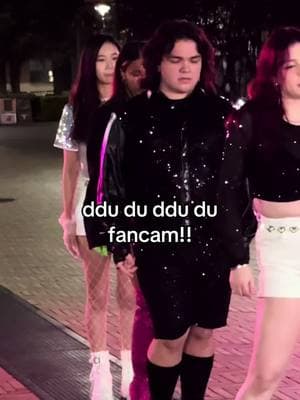 I cannot do this dance justice in stilettos😭but we nailed the fits🫣 #CapCut ##ddududdudu #fancam #kpop #blackpink #lalisa #lalisamanoban #lisa #jenniekim #jisoo #rosé #rosie #kpopdancecover #cover #outfits #girlgroup 