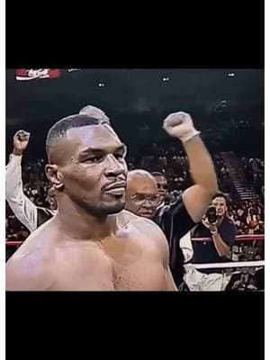 You just had to be there… #tiktok #boxing #classic #sports #tyson #fyp #2025 