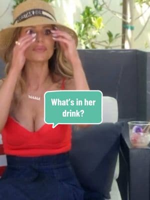 #RealHousewives #Shady #Shade #OhNo #Empower #Her #React #Truth #Thoughts #Reaction #Read #Hotmess #Messy #MyPfp #Omg #Spillthetea #Tea #Herstory #Exposed #RealHousewivesofBeverlyHills #RHOBH #Sutton #Garcelle #KyleRichards #Dorit #doritkemsley 