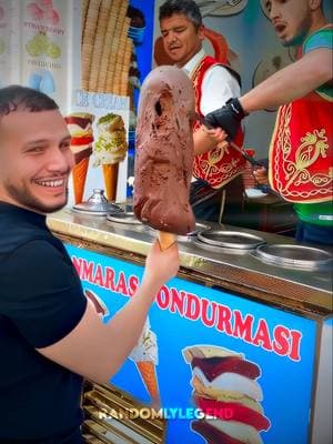 Turkish Icecream reactions vs this man #edit #fyp #funny #meme #viral #cold #trollface #phonk #funk #phonkedit #funkedit #song #troll #skull #skulledit #shorts #respect #turkish #icecream #prank #turkishicecream #turkishicecreamman