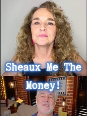 Diane Franklin Answers The Questions: “Sheaux Me The Money” FULL interview here: https://www.youtube.com/watch?v=y8IQYhBuRUA “The Last American Virgin,” “Better Off Dead,” and “Bill and Ted’s Excellent Adventure” are classic flix starring the 80s “It” girl, Diane Franklin! Diane talks with Patrick about Keanu Reeves, working with Patrick, and, of course, her iconic hair!  Patrick's links are all here: https://linktr.ee/patricklabyorteaux  Diane’s links: Diane’s Homepage https://www.dianefranklin.com/ Instagram: https://www.instagram.com/actressdianefranklin/ Twitter/X: https://x.com/DianeFranklin80 Facebook: https://www.facebook.com/diane.franklin.566 Buy Diane’s books: https://a.co/d/5eCFvhk https://a.co/d/eiFtuNR What is it REALLY like for an actor on a set? Learn from Patrick Labyorteaux, the founder of Working Actors School.  The school is designed to be practical and fun and get you the acting work you want! Check out the site for more info and upcoming classes: http://www.WorkingActorsSchool.com #PatrickLabyorteaux #DianeFranklin #BetterOffDead #BillAndTedsExcellentAdventure #JAG #LittleHouseOnThePrairie #Acting #WorkingActorsSchool #Celebrities #FunnyStories #Hollywood #BehindTheScenes