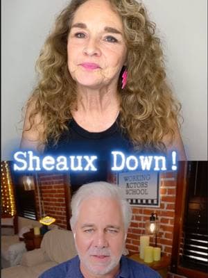 Diane Franklin Answers The Questions: “Sheaux Down” FULL interview here: https://www.youtube.com/watch?v=y8IQYhBuRUA “The Last American Virgin,” “Better Off Dead,” and “Bill and Ted’s Excellent Adventure” are classic flix starring the 80s “It” girl, Diane Franklin! Diane talks with Patrick about Keanu Reeves, working with Patrick, and, of course, her iconic hair!  Patrick's links are all here: https://linktr.ee/patricklabyorteaux  Diane’s links: Diane’s Homepage https://www.dianefranklin.com/ Instagram: https://www.instagram.com/actressdianefranklin/ Twitter/X: https://x.com/DianeFranklin80 Facebook: https://www.facebook.com/diane.franklin.566 Buy Diane’s books: https://a.co/d/5eCFvhk https://a.co/d/eiFtuNR What is it REALLY like for an actor on a set? Learn from Patrick Labyorteaux, the founder of Working Actors School.  The school is designed to be practical and fun and get you the acting work you want! Check out the site for more info and upcoming classes: http://www.WorkingActorsSchool.com #PatrickLabyorteaux #DianeFranklin #BetterOffDead #BillAndTedsExcellentAdventure #JAG #LittleHouseOnThePrairie #Acting #WorkingActorsSchool #Celebrities #FunnyStories #Hollywood #BehindTheScenes