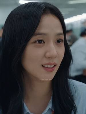 How do you like the new drama with Jisoo? 👀#dorama #kimjisoo #jisoo #blackpink #newtopia #ньютопия #doram_fan_love #pypシ #pyr #pur #дорама #джису #рек #популярные 