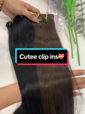 Come shop this romance just for you and make this Valentine's Day full of unforgettable memories. 💕#sunnyhair#sunnyhairextensions#realhumanhair#clipins