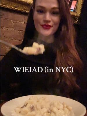 What I eat in a day! (by popular demand) #wieiad #whatieatinaday #whatiatetoday #newyorkcityfood #nycfood 