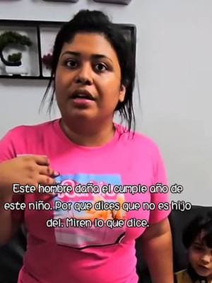 después de casarse ahora dice que el niño no es su hijo y daño su cumpleaños #story #redditstories #redditespañola #historiasdereddit #historiasdeterro #embarazada #unitedstates #tido #usatiktok #leamontiktok #foryoupageofficiall #foryoupage #foryoupage+} #tiktokviralvideo #storytime #truestory #reddit #story  #cumpleaños #fiesta  #padre  #a  #asmr  #truestory  #history  #time  #foryoupage  #tiktok tiktok 