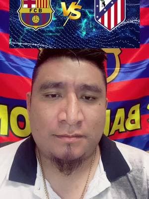 ##futbol #viraltiktok #barcelonatiktok 