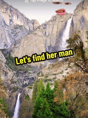 I hope @Mt St Helen’s finds her man. follow me on my public feed at @trinataitano #mountaintok #nationalparks #lovestory #datingadvice 