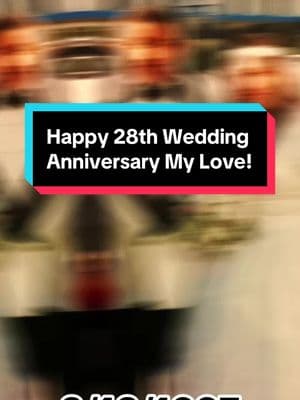 Happy anniversary, my love, you're the love of my life, my world, my everything 28 years together and a Lifetime to go.....I love you forever. Love your wife for life! #CapCut  #fyp #mylife #blessed #frankswife #franknkimest1992 #frankswife1997 #livingmybestlife #positivity #morreo #positivevibes #chicana #og #veterana #chola #mystilo #oldies #oldschoolmusic #oldschool #over40 #husbandwife #oldiesporvida #oldiesbutgoodies #husbandwife #couolegoals #anniversary #itsouranniversary #28years #marriage 