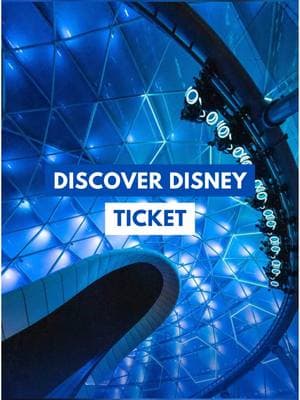 🔴 Florida Residents - Discover Walt Disney World For Just $60 Per Day!  For a limited time, Florida Residents can experience the magic of Walt Disney World for just $60 per day, plus tax ($240 + tax total) with a 4-Day Discover Disney Ticket!  A specially priced 3-day ticket is also available for $75 per day ($225 total + tax).  The Discover Disney Ticket is valid for use from January 13 to May 23, 2025.  Contact us for your complimentary Walt Disney World vacation quote today!  #waltdisneyworld #disney #disneyworld #orlando #magickingdom #disneyshollywoodstudios #epcot #disneysanimalkingdom #mimotrips 