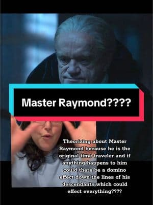 Does Master Raymond have to stay alive forever in order to keep his descendent lines in place???? What happens to time travelers if Master Raymond doesn’t exist???? Would they all just disappear???? #outlander #outlandertiktok #outlanderfans #outlanderstarz #outlanderchallenge #droughtlander #outlandertok #jamiefraser #jamiefrasertiktok #jamesfraser #clairefraser #clairerandall #samheughan #samheughanfans #samheughantiktok #caitrionabalfe #outlanderseason #outlanderseason1 #outlanderseason2  #outlanderseason3 #outlanderseason4 #outlanderseason5 #outlanderseason6 #outlanderseason7 #outlanderseries #outlanderedit #outlanderedits #dianagabaldon #dianagabaldonbooks #sassenach #sassenachtiktok #books #BookTok #romance #romancebooks #romancebooktok #romancebookstiktok #jamieandclaire #jamieandclairefraser #scottish #scottishtiktok #starz  