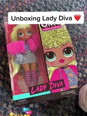 #onthisday #lolsurprise #lolsurprisedolls #lolsurprisedoll #loldoll #loldolls #