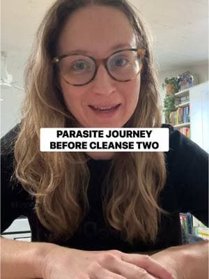 🪱 parasite journey cleanse two, before the cleanse 🚨i’m using the ParaKit by @cellcorebiosciences  #kirs10kay #parasites #parasite #parasitecleanse #cellcore #cellcoreparasitecleanse #cellcorebiosciences@CellCore Biosciences 