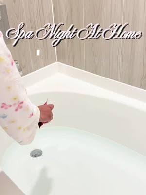 The new experience spa night at home using jelly spa from @Lactomedi Store US. Go get them on AMAZON!! #lactomedi #Jellyspa  #LactomediJellyspa #slimebath  #slimespa  #Amazon #Amazonfinds #relaxingbath #bathessentials #funbath 