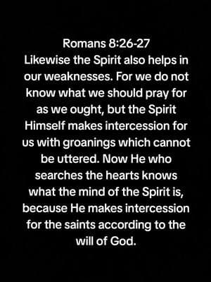 #seekGod #pray #surrendertoGod #prayforstrength #prayforguidance #prayforwisdom #prayforselfcontrol #prayforunderstanding #prayforpeace #prayforpatience 