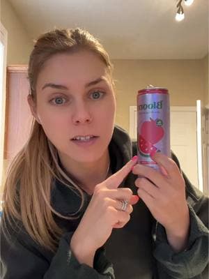 @Bloom Nutrition popped off with these! But the only place I can find them is target #energydrinks #bloomnutrition #energydrinkreview #review #fyp 