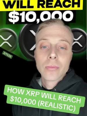 #greenscreen XRP TO 10k IS THIS REALISTIC? (not financial advice) ##xrp##xrpcommunity##cryptotrading ##investing##crypto##xrpfamily##iso20022##xrpl##hodl##bullish##cryptomarket##xrparmy##trading##cryptotips##xrpthestandard##tothemoon##xrpcrypto##10000##cryptoinvesting##financialfreedom##fyp##ripplexrp##coin##cryptoworld##cryptolifestyle##xlm##cryptocurrencynews##xrpnews