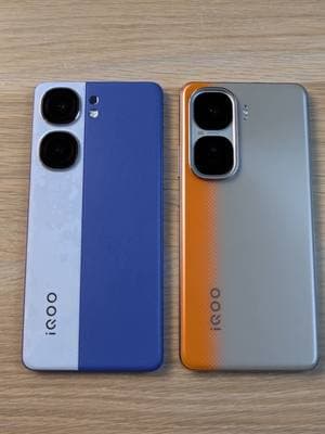 IQOO NEO 9S PRO+ ИЛИ IQOO NEO 10? #iqooneo9sproplus #iqooneo10 #dimaviper #android #iqoo #смартфон 