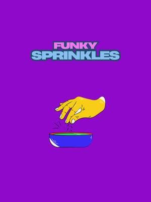 🚨 New Beat Alert! 🚨 **"Funky Sprinkles"** 🎶 Co-produced by **Freddy River** & **Impeccable Taste Productions!** 🎸🔥 This funky, bouncy beat brings smooth melodies and hard-hitting drums—perfect for artists ready to make waves. Don’t sleep on this one! 💯   🎧 Available now on BeatStars & my website!   #NewBeat #FunkySprinkles #FreddyRiver #ImpeccableTasteProductions #TypeBeat #HipHopBeats #BeatsForSale #Instrumentals #BeatStars #TrapSoul #GrooveVibes #RapBeats #BuyBeats