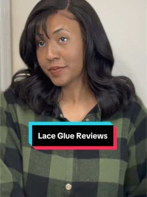 #creatorsearchinsights Lace Glue Reviews ⭐️ I have been loving this product so far y’all. Makes my wig install so much easier. This item was sent to me by the seller.  #lacegluereviews #meltlace #wiggluelaceglue #thehairdiagram #wigtok #wigtiktok #hairtiktok 