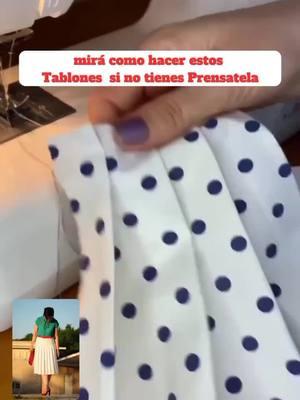 tips de  costura  . . . . ..#costurajuvenil#costuraparadamas #costuramasculina#costurafemenina#pff#d