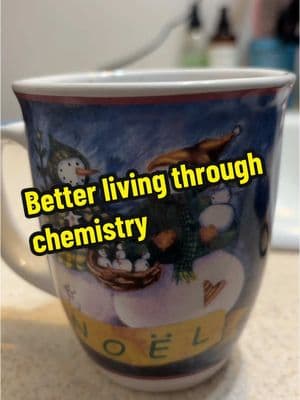 #betterlivingthroughchemistry #oldage #oldpeople #oldtok #over50 #followme #morerecipes #breakfast of #fyp #champions #fyp #shoeboxlife #myshoeboxlife #fthis #f #foryoupage #fypシ 