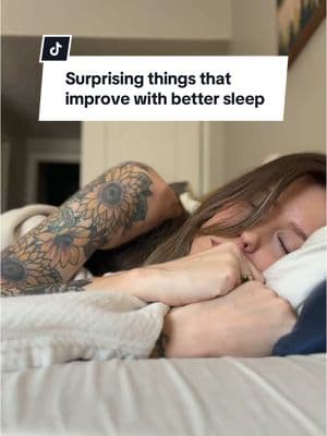 Upgrade your sleep, upgrade your whole day🥲 #holistichealth #sleepissues #insomniaproblems #motherhoodunfiltered #momhacks #troomynootropics 