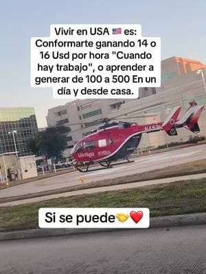 ¿Quieres ganar dinero sin salir de casa? ~ Trabaja desde tu hogar y adapta tu tiempo a lo que más amas: tu familia. #MamásEmprendedoras #TrabajoFlexible #MujeresEnAcción #amadecasa #mamaslatinas #fyp #futurasmamas #trabajodesdecasa #usa #paratodos #FamiliaY Trabajo #generandoingresosdesdecasa #familia#viralvideo 