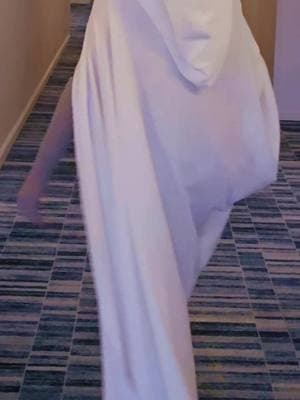 Ahsoka the White from Star Wars Rebels.  This is one of my favorite looks and was so fun to build.  @Star Wars  🤍🤍🤍 #ahsoka #the #white #cosplay #Rebels #starwars #ahsokatano #snips #starwarsrebels #togruta #causeplay #Sabine #ezrabridger #darthvader #Vader #anakin #Skywalker #disney #disneyplus #AhsokaShow #transitions #makeuptransformation #megacon #WhiteWizard #journey #theworldbetweenworlds #master #padawan #jedi #iamnojedi #ashla #stargazer  *Fan made compilation audio tribute.* Ahsoka is voiced by Ashley Eckstein & Rosario Dawson. Created by Dave Filoni & George Lucas.   Anakin is voiced by Hayden Christensen. Sabine is voiced by Tiya Sircar. Music by John Williams.