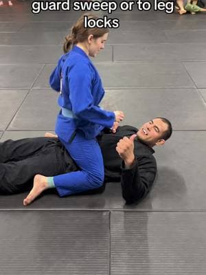 mount escapes in the gi #mexicangroundkarate #jiujitsugrappling #mmatok #jiujitsugrappling🤼🏽‍♂️ #mmatokmma #cuddles #snugglestruggle #jiujitsulifestyle #grappling #grapplings #tapsnapnap #submissions #cuddlestrugglezz #jiujitsu 