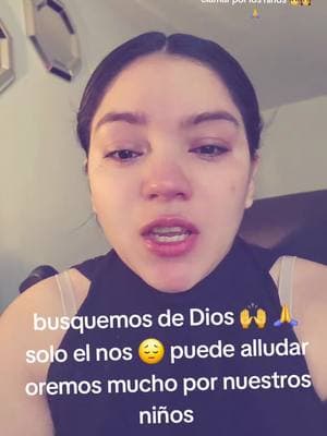 #busquemos #de #Dios #precion #clamemos #por #nuestros #hijos 