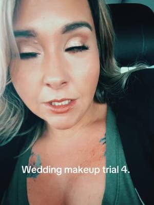 Love this natural look but I feel like I am missing something. LOVE this @SACHEU Beauty US lip stain in Hey-zel. Ordering cLOVER. #foryou #fyp #tattedsunshine #fypシ゚viral #fy #trend #trending #weddingmakeup #makeup #trial #wedding #weddingtiktok #2025bride #2025brides #bride #springwedding #ladygaga #abracadabra #theweeknd #real #blowthisup #empire #hurryuptomorrow #ValentinesDay #morganwallen #creatorsearchinsights #blowup #giveon #college #video #makemefamous #music #explore #dance #blowthisupforme #growmyaccount #unfreezemyacount #fashion #grammys #mastercardgagacontest #onthisday #song 